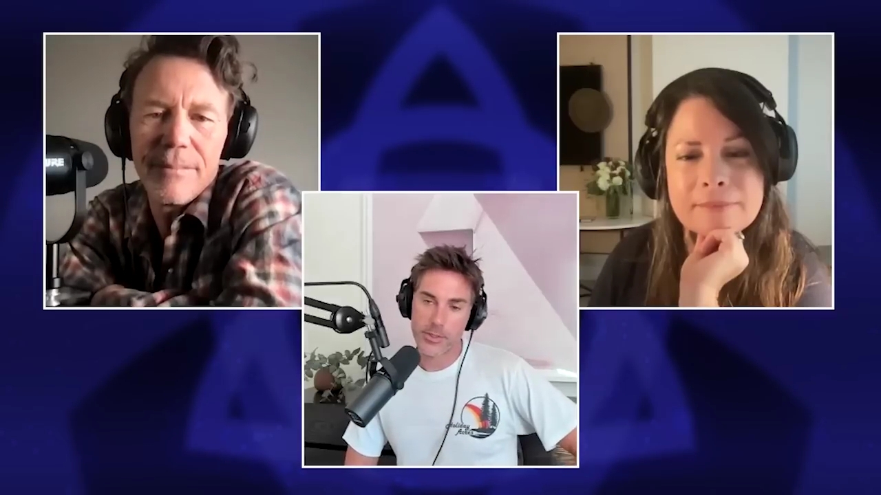 Charmed-Online-dot-nl_HoHxSomethingWiccaThisWayComes2477.jpg Charmed-Online-dot-nl_HoHxSomethingWiccaThisWayComes2477.jpg