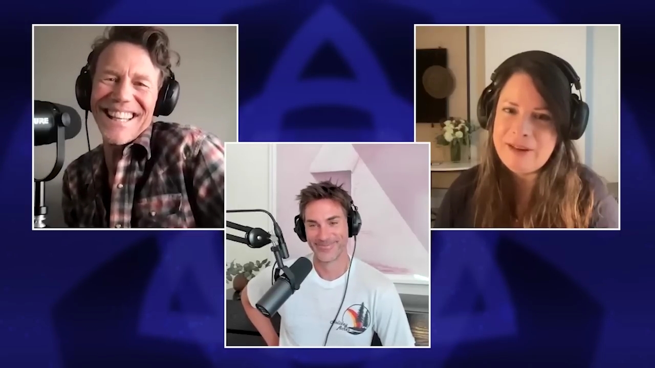 Charmed-Online-dot-nl_HoHxSomethingWiccaThisWayComes2525.jpg Charmed-Online-dot-nl_HoHxSomethingWiccaThisWayComes2525.jpg