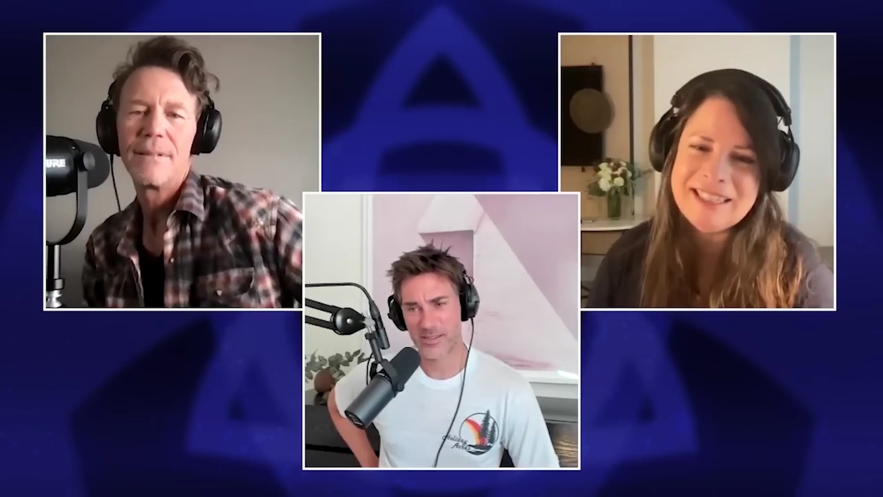 Charmed-Online-dot-nl_HoHxSomethingWiccaThisWayComes2540.jpg Charmed-Online-dot-nl_HoHxSomethingWiccaThisWayComes2540.jpg