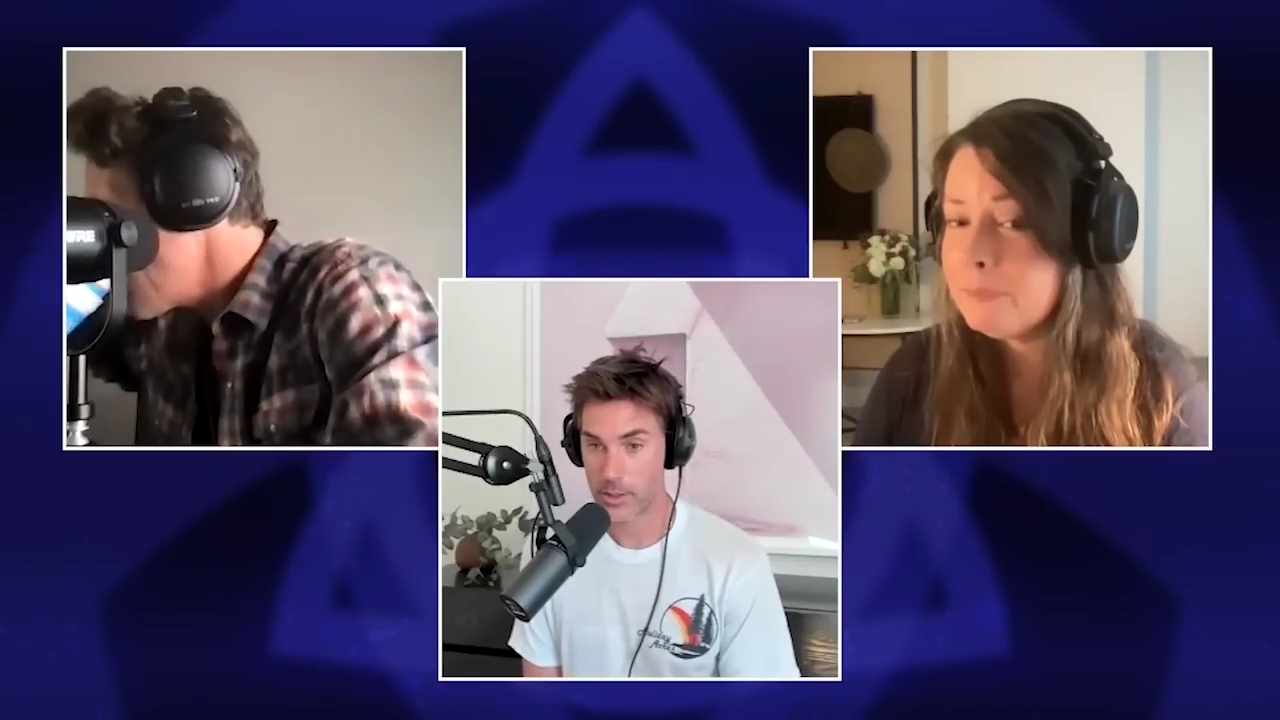 Charmed-Online-dot-nl_HoHxSomethingWiccaThisWayComes2565.jpg Charmed-Online-dot-nl_HoHxSomethingWiccaThisWayComes2565.jpg