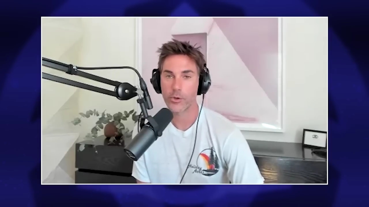 Charmed-Online-dot-nl_HoHxSomethingWiccaThisWayComes2676.jpg Charmed-Online-dot-nl_HoHxSomethingWiccaThisWayComes2676.jpg