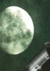Charmed-Online-dot-nl_HoHxSomethingWiccaThisWayComes0014.jpg