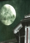 Charmed-Online-dot-nl_HoHxSomethingWiccaThisWayComes0015.jpg