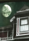 Charmed-Online-dot-nl_HoHxSomethingWiccaThisWayComes0016.jpg