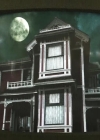 Charmed-Online-dot-nl_HoHxSomethingWiccaThisWayComes0017.jpg