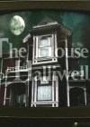 Charmed-Online-dot-nl_HoHxSomethingWiccaThisWayComes0018.jpg