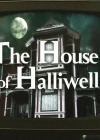 Charmed-Online-dot-nl_HoHxSomethingWiccaThisWayComes0019.jpg