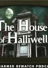 Charmed-Online-dot-nl_HoHxSomethingWiccaThisWayComes0021.jpg