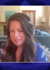Charmed-Online-dot-nl_HoHxSomethingWiccaThisWayComes0280.jpg