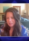 Charmed-Online-dot-nl_HoHxSomethingWiccaThisWayComes0281.jpg