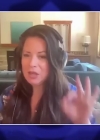 Charmed-Online-dot-nl_HoHxSomethingWiccaThisWayComes0591.jpg