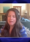 Charmed-Online-dot-nl_HoHxSomethingWiccaThisWayComes0608.jpg