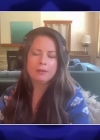 Charmed-Online-dot-nl_HoHxSomethingWiccaThisWayComes0611.jpg