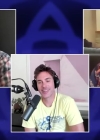 Charmed-Online-dot-nl_HoHxSomethingWiccaThisWayComes0708.jpg