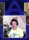 Charmed-Online-dot-nl_HoHxSomethingWiccaThisWayComes0722.jpg
