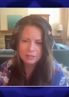 Charmed-Online-dot-nl_HoHxSomethingWiccaThisWayComes0748.jpg