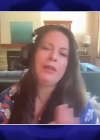 Charmed-Online-dot-nl_HoHxSomethingWiccaThisWayComes0749.jpg