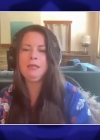Charmed-Online-dot-nl_HoHxSomethingWiccaThisWayComes0760.jpg