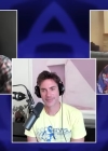 Charmed-Online-dot-nl_HoHxSomethingWiccaThisWayComes0806.jpg