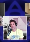 Charmed-Online-dot-nl_HoHxSomethingWiccaThisWayComes0816.jpg