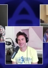 Charmed-Online-dot-nl_HoHxSomethingWiccaThisWayComes0817.jpg