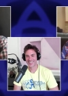 Charmed-Online-dot-nl_HoHxSomethingWiccaThisWayComes0827.jpg