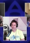 Charmed-Online-dot-nl_HoHxSomethingWiccaThisWayComes0880.jpg