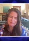 Charmed-Online-dot-nl_HoHxSomethingWiccaThisWayComes0908.jpg
