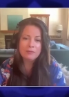 Charmed-Online-dot-nl_HoHxSomethingWiccaThisWayComes0973.jpg