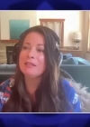 Charmed-Online-dot-nl_HoHxSomethingWiccaThisWayComes2019.jpg