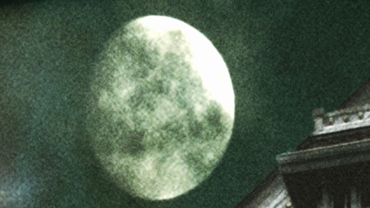 Charmed-Online-dot-nl_HoHxIveGotYouUnderMySkin0011.jpg
