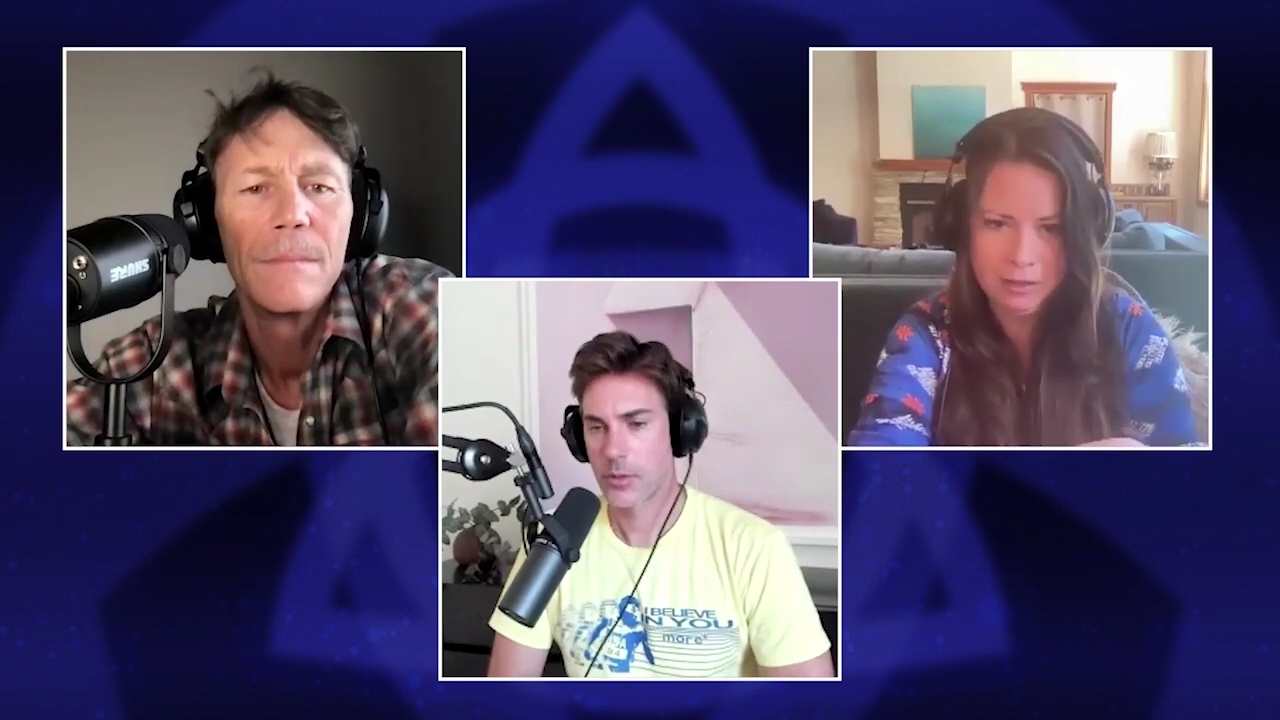 Charmed-Online-dot-nl_HoHxIveGotYouUnderMySkin0319.jpg Charmed-Online-dot-nl_HoHxIveGotYouUnderMySkin0319.jpg