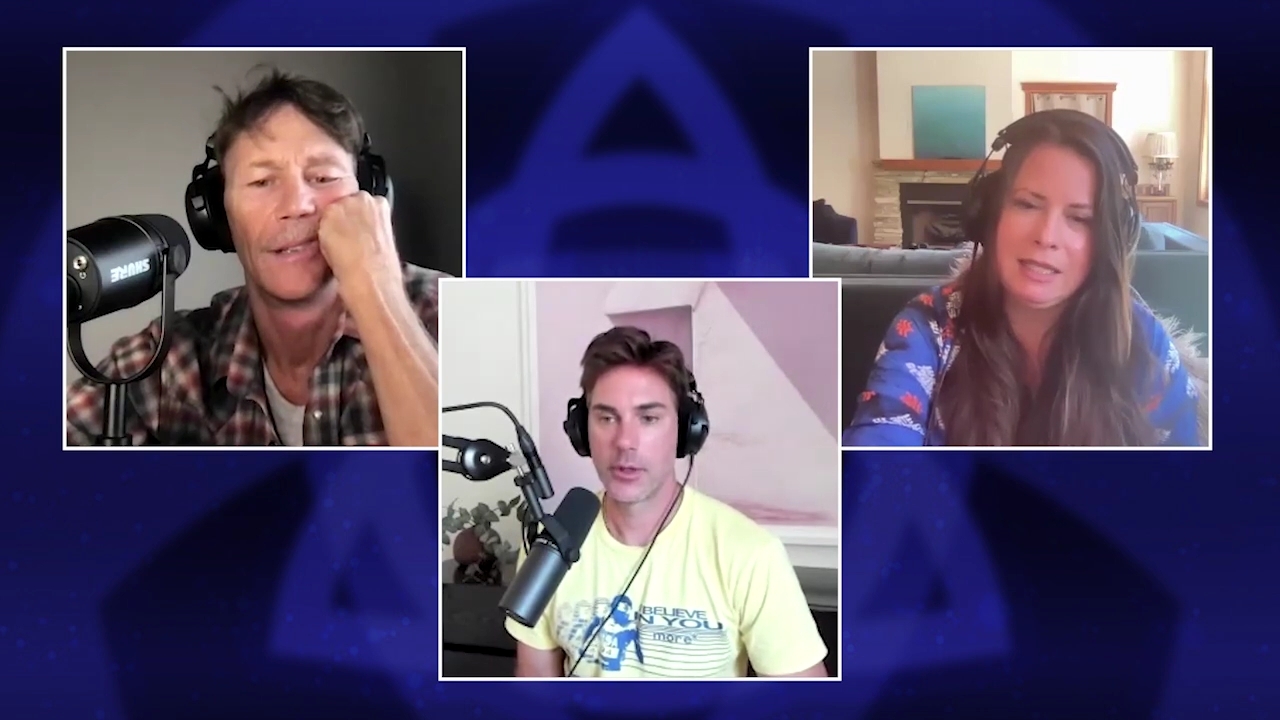 Charmed-Online-dot-nl_HoHxIveGotYouUnderMySkin0516.jpg Charmed-Online-dot-nl_HoHxIveGotYouUnderMySkin0516.jpg