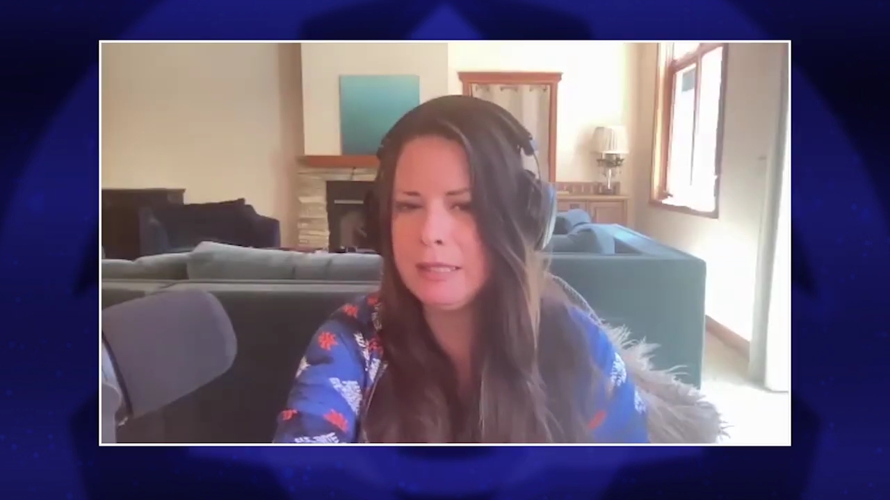 Charmed-Online-dot-nl_HoHxIveGotYouUnderMySkin0526.jpg Charmed-Online-dot-nl_HoHxIveGotYouUnderMySkin0526.jpg