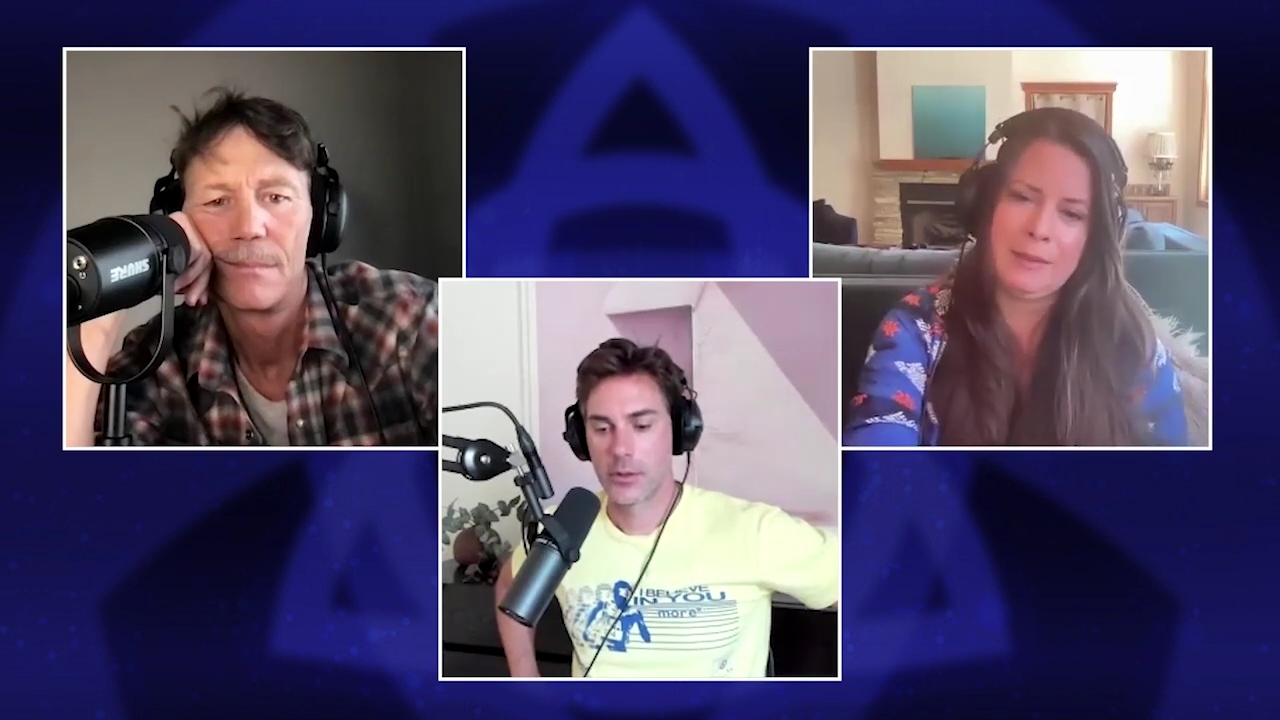 Charmed-Online-dot-nl_HoHxIveGotYouUnderMySkin0706.jpg Charmed-Online-dot-nl_HoHxIveGotYouUnderMySkin0706.jpg