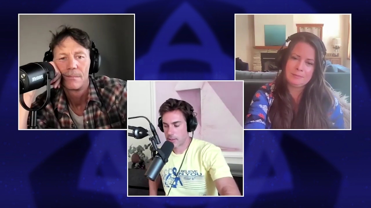 Charmed-Online-dot-nl_HoHxIveGotYouUnderMySkin0708.jpg Charmed-Online-dot-nl_HoHxIveGotYouUnderMySkin0708.jpg