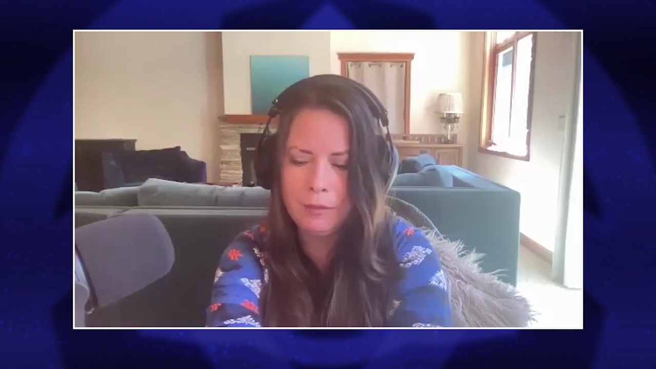 Charmed-Online-dot-nl_HoHxIveGotYouUnderMySkin0786.jpg Charmed-Online-dot-nl_HoHxIveGotYouUnderMySkin0786.jpg