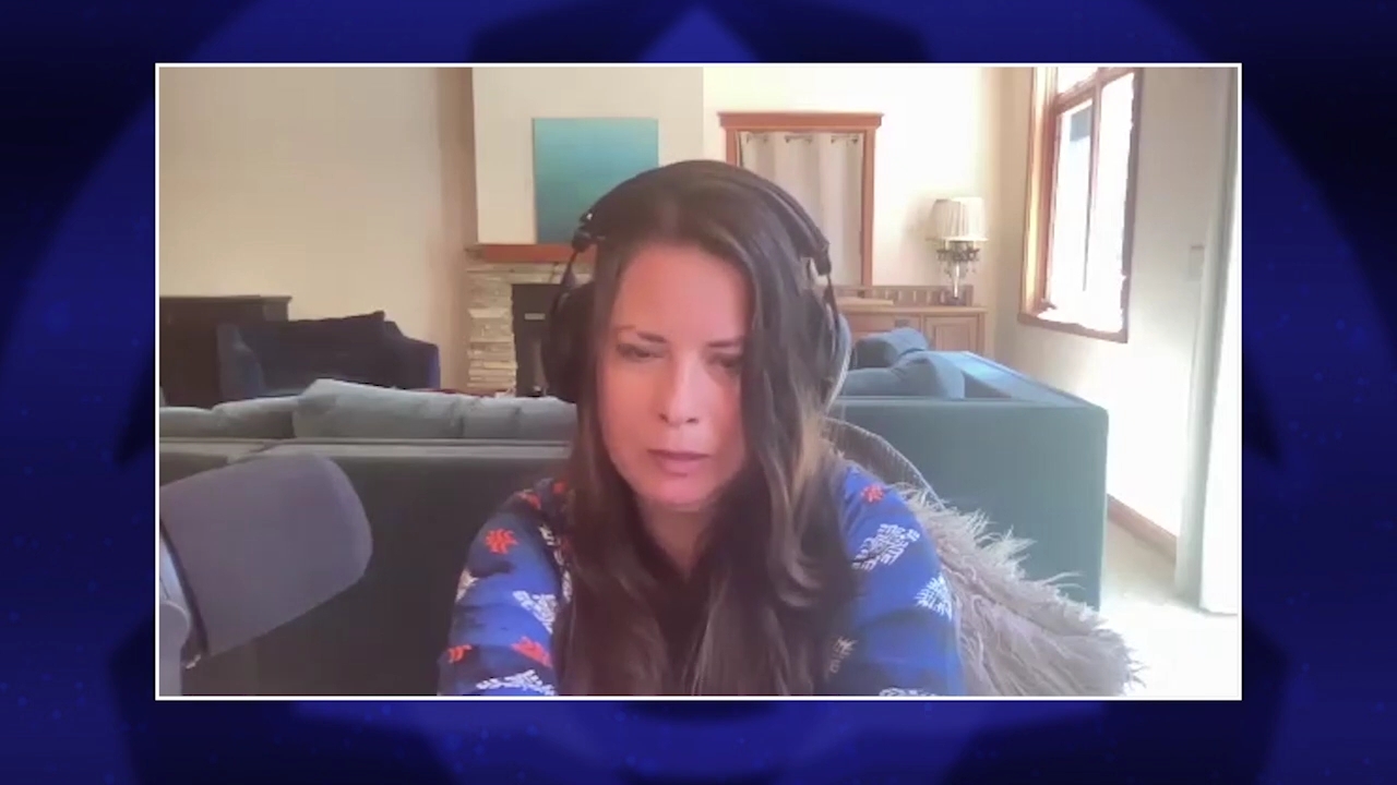 Charmed-Online-dot-nl_HoHxIveGotYouUnderMySkin0791.jpg Charmed-Online-dot-nl_HoHxIveGotYouUnderMySkin0791.jpg