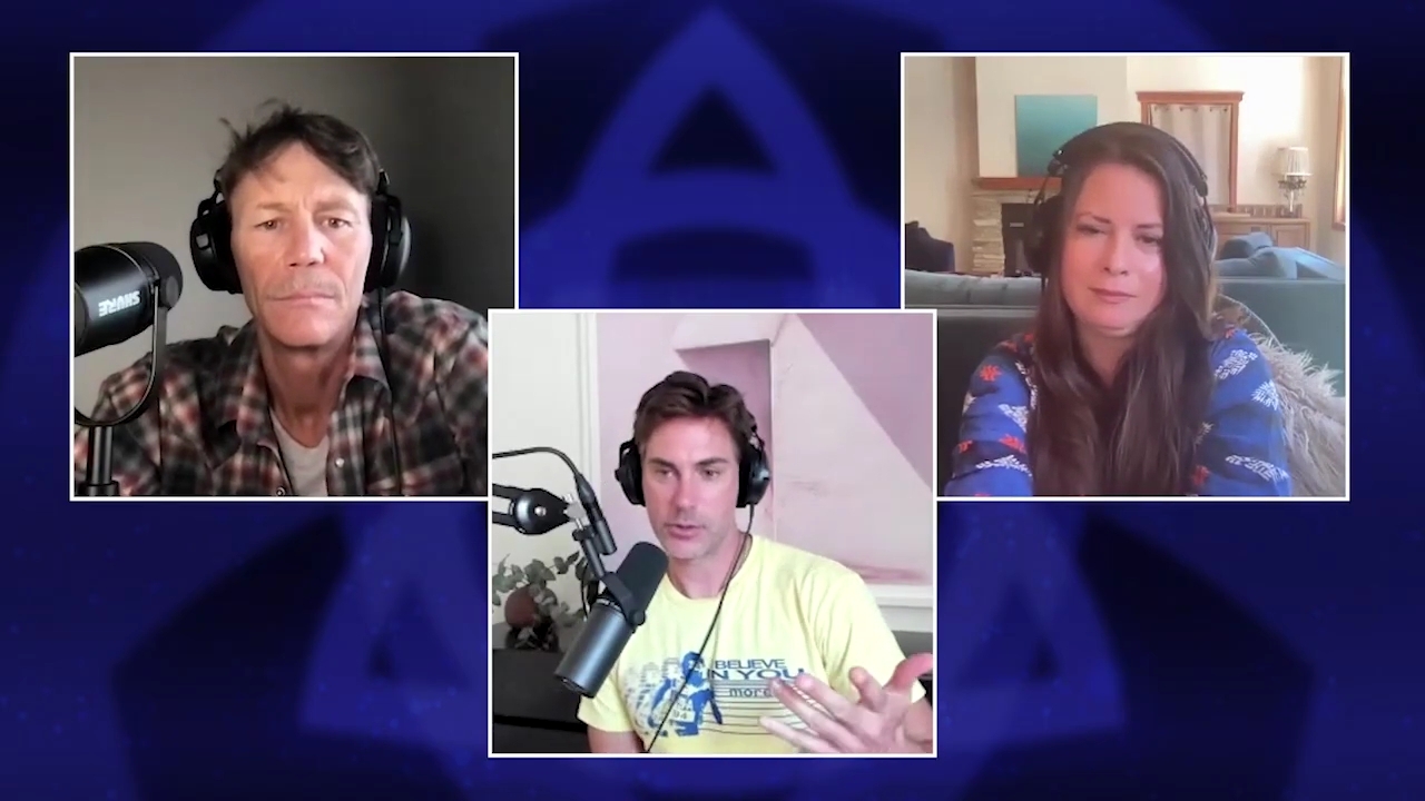 Charmed-Online-dot-nl_HoHxIveGotYouUnderMySkin0801.jpg Charmed-Online-dot-nl_HoHxIveGotYouUnderMySkin0801.jpg