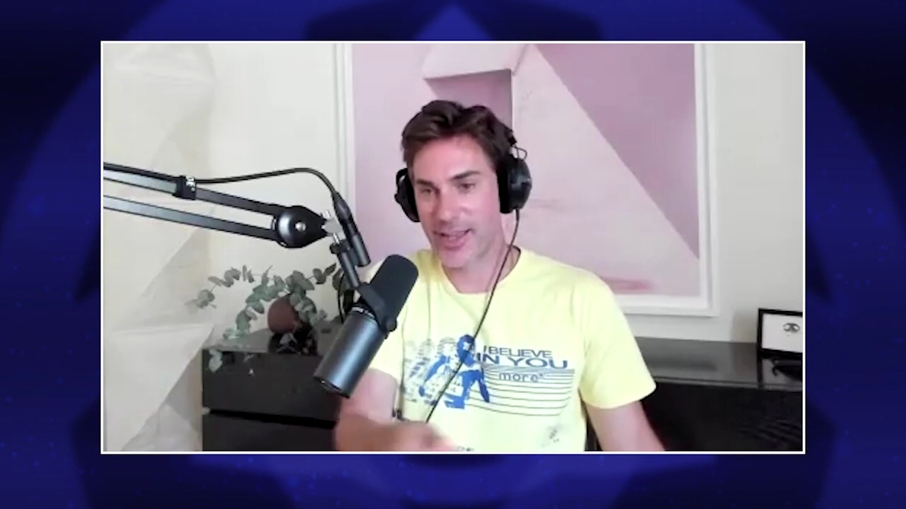 Charmed-Online-dot-nl_HoHxIveGotYouUnderMySkin0820.jpg Charmed-Online-dot-nl_HoHxIveGotYouUnderMySkin0820.jpg