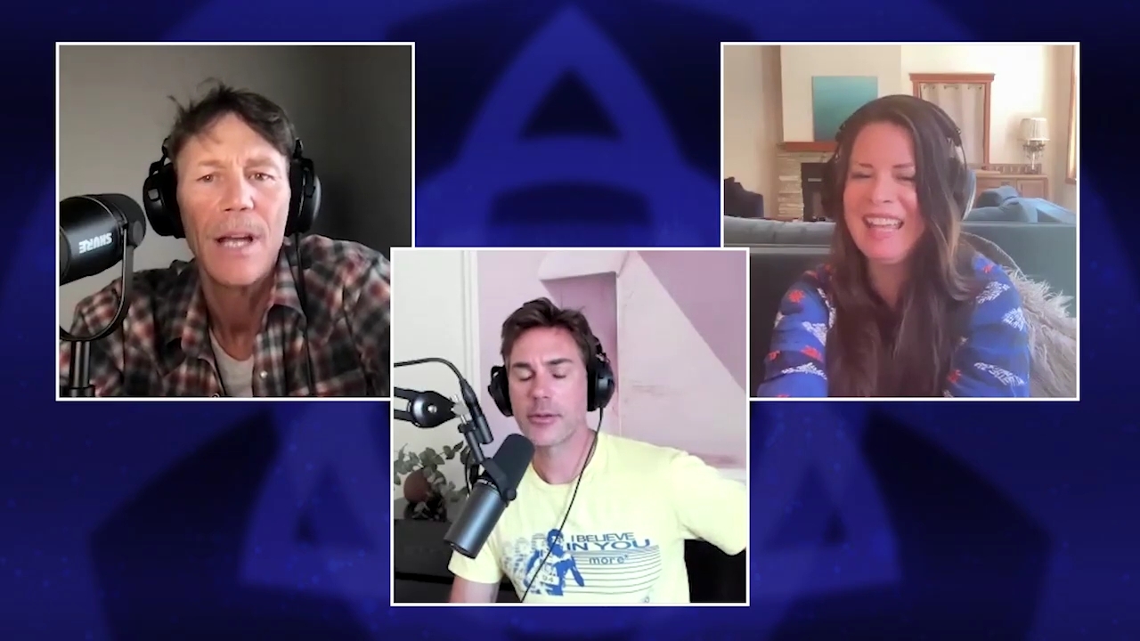 Charmed-Online-dot-nl_HoHxIveGotYouUnderMySkin0837.jpg Charmed-Online-dot-nl_HoHxIveGotYouUnderMySkin0837.jpg