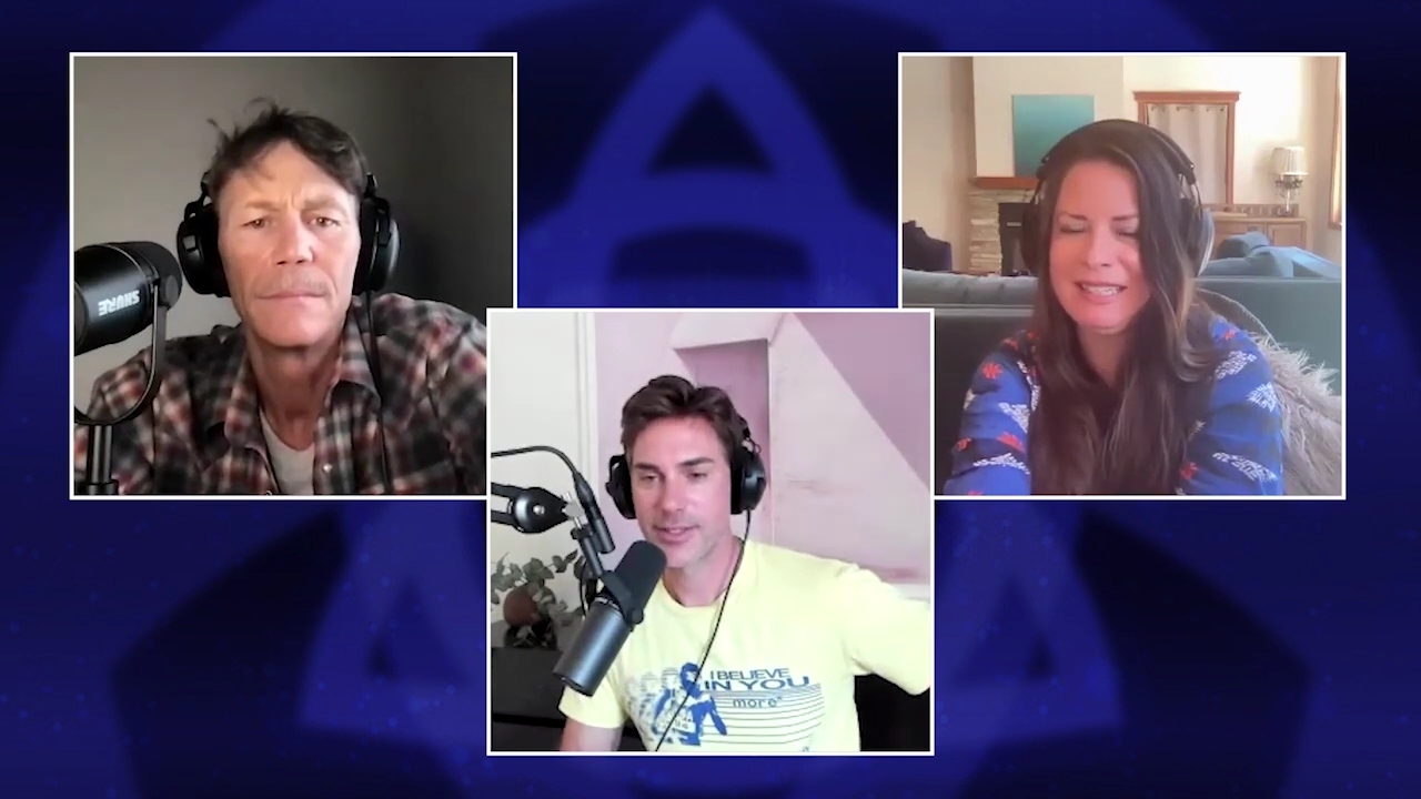 Charmed-Online-dot-nl_HoHxIveGotYouUnderMySkin0842.jpg Charmed-Online-dot-nl_HoHxIveGotYouUnderMySkin0842.jpg