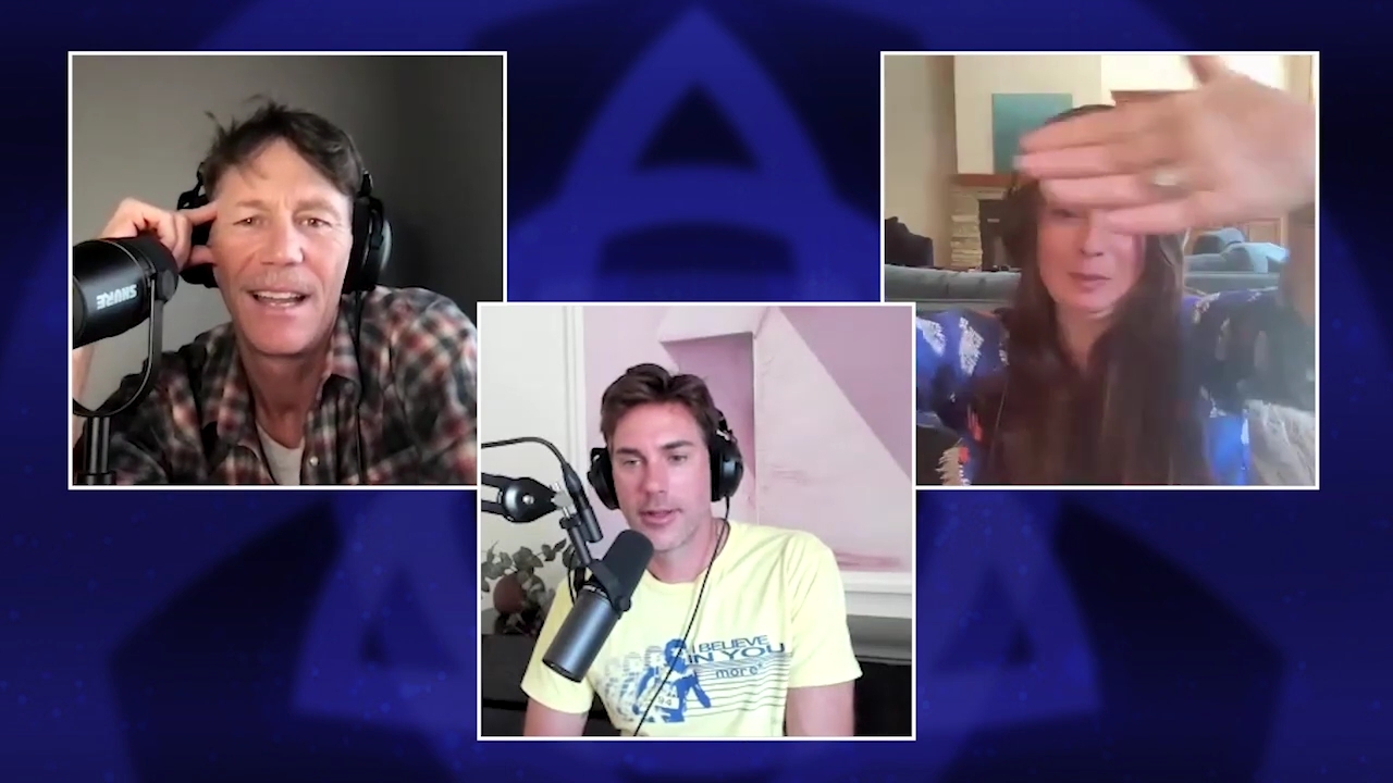 Charmed-Online-dot-nl_HoHxIveGotYouUnderMySkin0968.jpg Charmed-Online-dot-nl_HoHxIveGotYouUnderMySkin0968.jpg