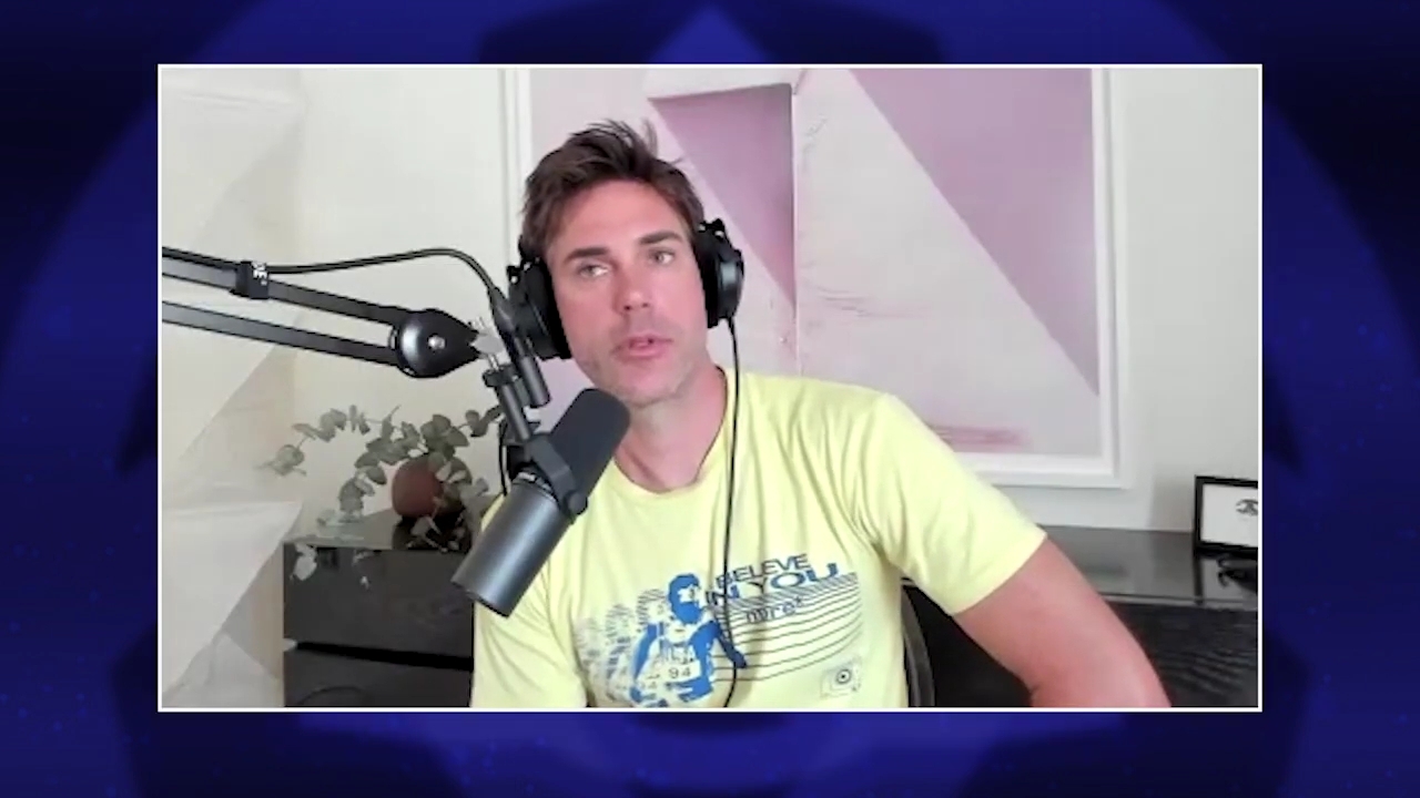 Charmed-Online-dot-nl_HoHxIveGotYouUnderMySkin1396.jpg Charmed-Online-dot-nl_HoHxIveGotYouUnderMySkin1396.jpg