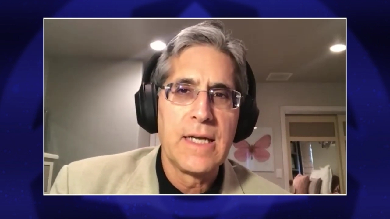 Charmed-Online-dot-nl_HoHxIveGotYouUnderMySkin1462.jpg Charmed-Online-dot-nl_HoHxIveGotYouUnderMySkin1462.jpg