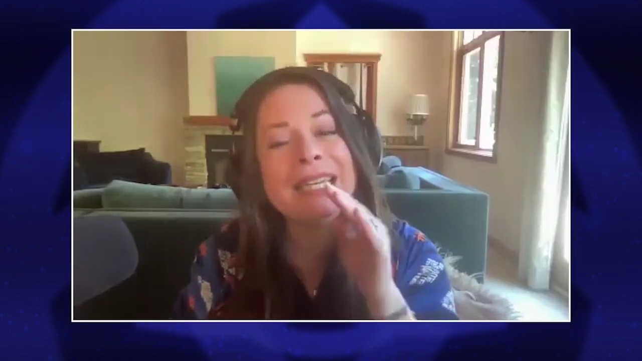 Charmed-Online-dot-nl_HoHxIveGotYouUnderMySkin1756.jpg Charmed-Online-dot-nl_HoHxIveGotYouUnderMySkin1756.jpg