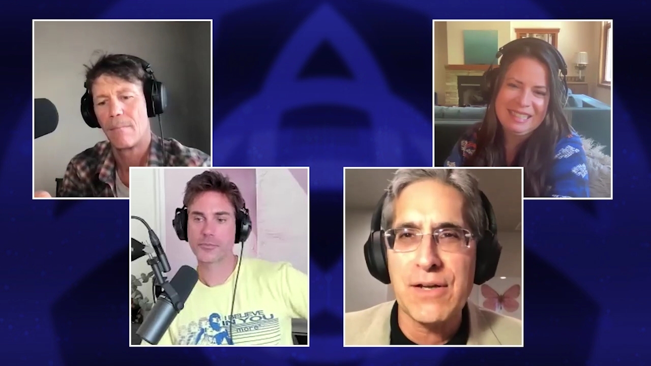 Charmed-Online-dot-nl_HoHxIveGotYouUnderMySkin1954.jpg Charmed-Online-dot-nl_HoHxIveGotYouUnderMySkin1954.jpg