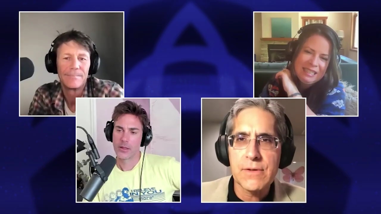 Charmed-Online-dot-nl_HoHxIveGotYouUnderMySkin1966.jpg Charmed-Online-dot-nl_HoHxIveGotYouUnderMySkin1966.jpg