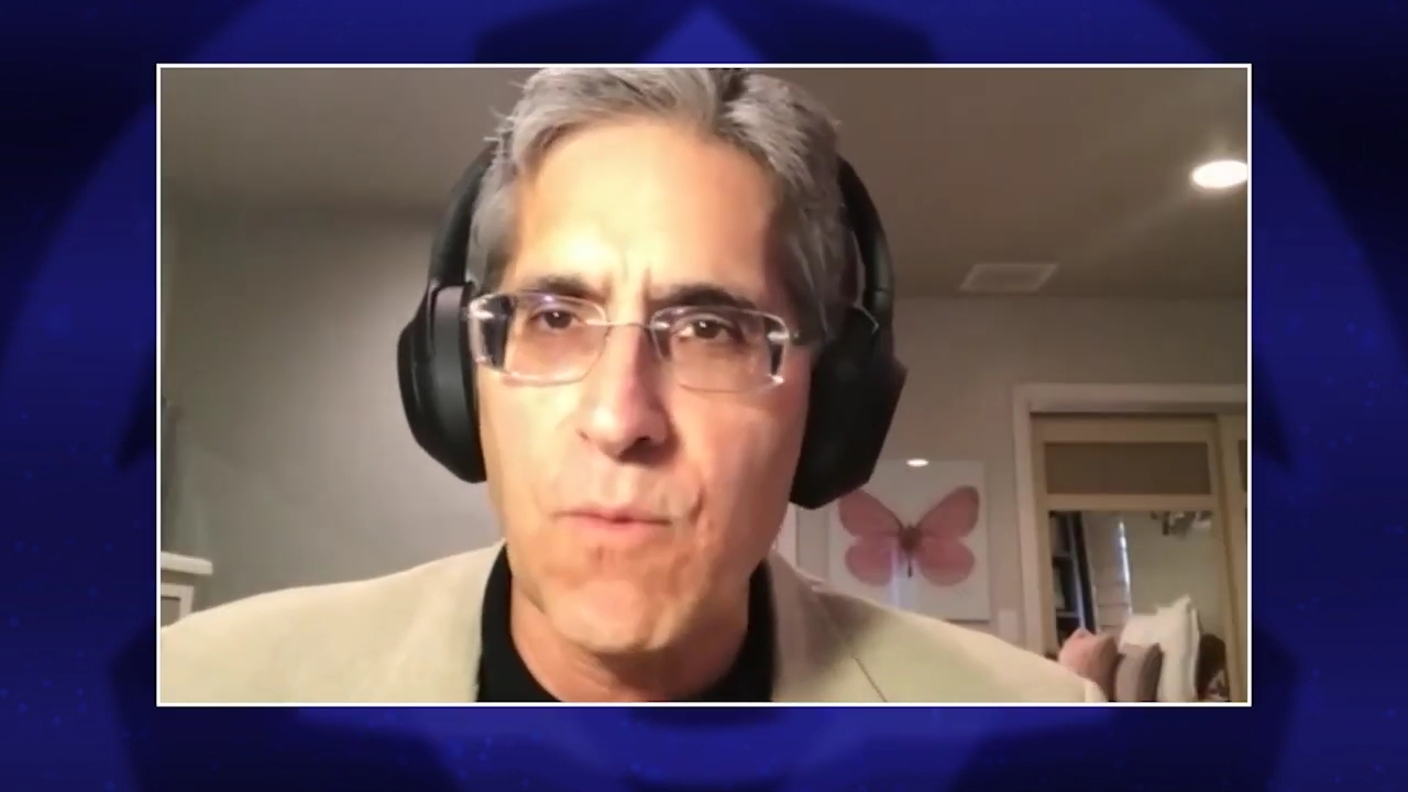 Charmed-Online-dot-nl_HoHxIveGotYouUnderMySkin1984.jpg Charmed-Online-dot-nl_HoHxIveGotYouUnderMySkin1984.jpg