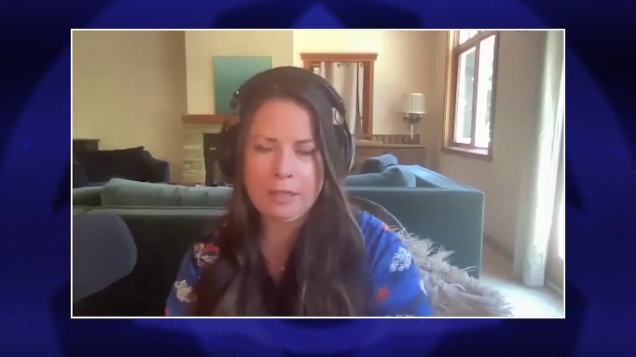 Charmed-Online-dot-nl_HoHxIveGotYouUnderMySkin2073.jpg Charmed-Online-dot-nl_HoHxIveGotYouUnderMySkin2073.jpg